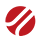 图标